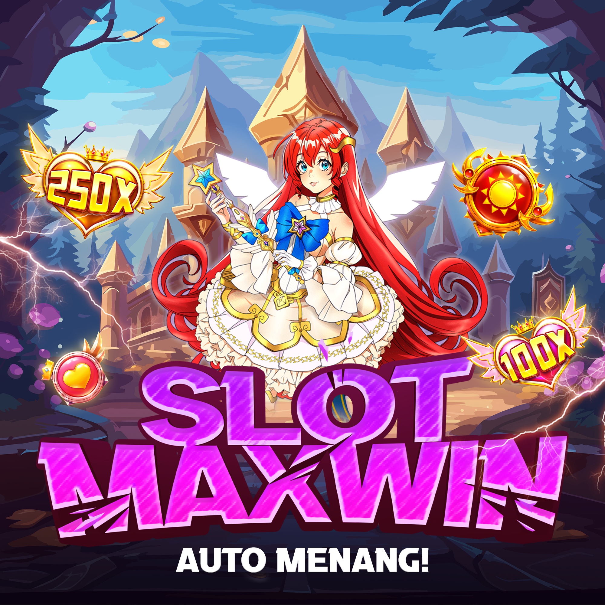 Otw88 Game Demo🍂 semua link Daftar Otw88 yang bebas nawala tanpa VPN, bagus untuk performa dan kecepatan akses tanpa lelet, jadi login main game lebih aman dan nyaman serta makin mudah menang.